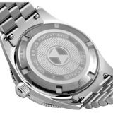 Favre Leuba Deep Raider Power Reserve 00.20310.109.01.200 image 8 thumbnail