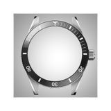 Favre Leuba Deep Raider Power Reserve 00.20310.109.01.200 image 13 thumbnail