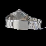TAG Heuer WAZ2011.BA0842 Formula 1 Calibre 5 Automatic, 43mm, Steel image 6 thumbnail