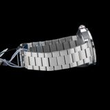 TAG Heuer WAZ2011.BA0842 Formula 1 Calibre 5 Automatic, 43mm, Steel image 4 thumbnail