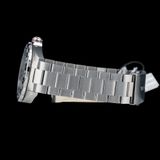 TAG Heuer WAZ2011.BA0842 Formula 1 Calibre 5 Automatic, 43mm, Steel image 5 thumbnail