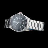 TAG Heuer WAZ2011.BA0842 Formula 1 Calibre 5 Automatic, 43mm, Steel image 3 thumbnail