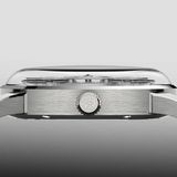Behrens Interstellar Travel Blue On Bracelet image 2 thumbnail