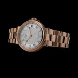 Breguet Marine 5517BR/12/RZ0 image 4 thumbnail