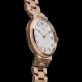 Breguet Marine 5517BR/12/RZ0 image 1 thumbnail