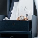 Breguet Marine 5517BR/12/RZ0 image 10 thumbnail