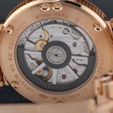 Breguet Marine 5517BR/12/RZ0 image 8 thumbnail