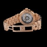 Breguet Marine 5517BR/12/RZ0 image 7 thumbnail
