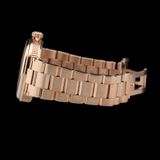 Breguet Marine 5517BR/12/RZ0 image 5 thumbnail