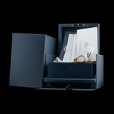 Breguet Marine 5517BR/12/RZ0 image 11 thumbnail
