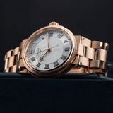 Breguet Marine 5517BR/12/RZ0 image 9 thumbnail