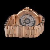 Breguet Marine 5517BR/12/RZ0 image 6 thumbnail