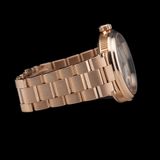 Breguet Marine 5517BR/12/RZ0 image 3 thumbnail