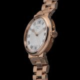 Breguet Marine 5517BR/12/RZ0 image 2 thumbnail
