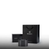 Behrens Rotary Black image 7 thumbnail