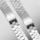 Behrens Rotary Black image 6 thumbnail
