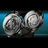Behrens Rotary Black image 5 thumbnail