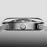 Behrens Rotary Black image 3 thumbnail