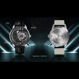 Behrens Rotary Black image 4 thumbnail