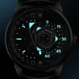 Behrens Rotary Black image 2 thumbnail