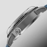Behrens Rotary Black on Strap image 4 thumbnail