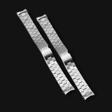 Behrens Rotary Black on Bracelet image 7 thumbnail