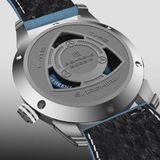 Behrens Rotary Black on Bracelet image 6 thumbnail