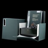 Audemars Piguet Royal Oak Offshore Diver 15707CE.OO.A002CA.01 image 7 thumbnail