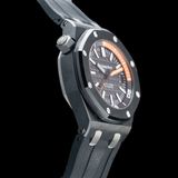 Audemars Piguet Royal Oak Offshore Diver 15707CE.OO.A002CA.01 image 1 thumbnail