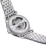 Tissot Le Locle 20th Anniversary 39.3mm T006.407.11.033.03 image 7 thumbnail