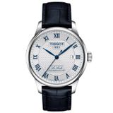 Tissot Le Locle 20th Anniversary 39.3mm T006.407.11.033.03 image 8 thumbnail