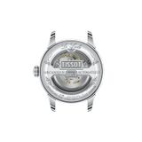 Tissot Le Locle 39.3mm T006.407.11.053.00 image 2 thumbnail