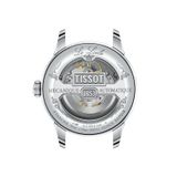 Tissot Le Locle 39mm T006.407.16.043.00 image 2 thumbnail