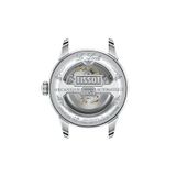Tissot Le Locle 39.3Mm T006.407.16.053.00 image 1 thumbnail