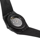 Tissot PRX Carbon 40.5mm T137.907.97.201.00 image 6 thumbnail