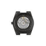 Tissot PRX Carbon 40.5mm T137.907.97.201.00 image 2 thumbnail
