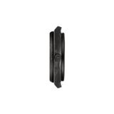 Tissot PRX Carbon 40.5mm T137.907.97.201.00 image 1 thumbnail