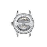 Tissot Le Locle Open Heart 39.3mm T006.407.11.033.02 image 2 thumbnail
