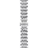 Tissot Le Locle Open Heart 39.3mm T006.407.11.033.02 image 3 thumbnail