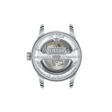 Tissot Le Locle 39.3mm T006.407.11.093.00 image 2 thumbnail