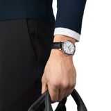 Tissot Le Locle 39.3mm T006.407.16.033.00 image 4 thumbnail