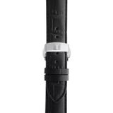 Tissot Le Locle 39.3mm T006.407.16.033.00 image 3 thumbnail