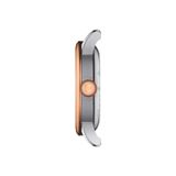 Tissot Le Locle 39.3mm T006.407.22.093.01 image 1 thumbnail