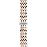 Tissot Le Locle 39.3mm T006.407.22.093.01 image 3 thumbnail