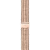 Tissot PR 100 Sport Chic 38mm T101.917.33.031.00 image 1 thumbnail
