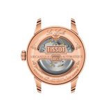 Tissot Le Locle 39.3mm T006.407.33.093.00 image 2 thumbnail