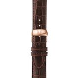 Tissot Le Locle 39.3mm T006.407.36.033.00 image 2 thumbnail