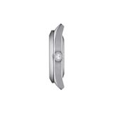 Tissot Gentleman 40mm T127.407.11.051.00 image 1 thumbnail