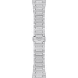 Tissot PRX 35mm T137.207.11.351.00 image 3 thumbnail