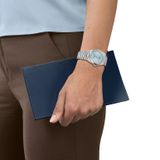 Tissot PRX 35mm T137.207.11.351.00 image 4 thumbnail